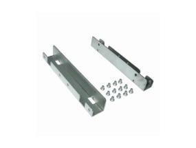 HDD ACC MOUNTING FRAME 2X/2.5" TO 3.5" MF-3221 GEMBIRD