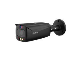 NET CAMERA 5MP BULLET/HFW3549T1-ZASPV27135S5-B DAHUA