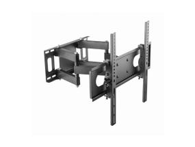 TV SET ACC WALL MOUNT 32-55"/WM-55ST-04 GEMBIRD