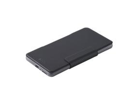 READER ACC CASE 6.13" MAGNETIC/PALMA2 2IN1 BLUE ONYX BOOX