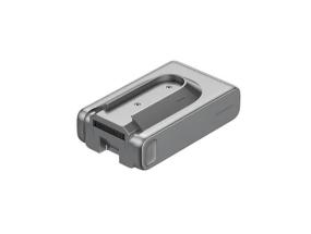 VACUUM ACC BATTERY PACK 1PCS/R20 P2033-8S1P-GYA DREAME