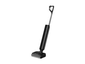 VACUUM CLEANER CORDLESS STICK/T12 PRO HHR32A-T DREAME