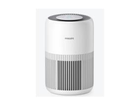 AIR PURIFIER/AC0920/10 PHILIPS