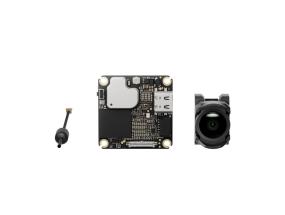 DRONE ACC O4 WIDE AIR UNIT/CP.FP.00000358 DJI