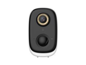 WRL CAMERA 8MP BULLET WIFI/BATTERY BF8H DAHUA