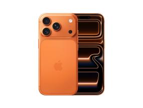 MOBILE PHONE IPHONE 17 PRO/256GB COS.ORANGE MG8H4 APPLE
