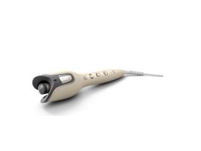 HAIR STYLER AUTOCURLER/BHB887/00 PHILIPS