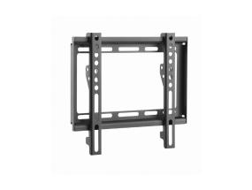 TV SET ACC WALL MOUNT 23-42"/WM-42F-04 GEMBIRD