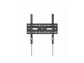 TV SET ACC WALL MOUNT 37-75"/WM-75T-04 GEMBIRD