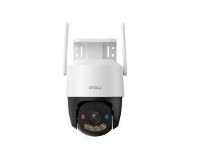 WRL CAMERA 8MP CRUISER SC/IPC-K7FP-8V0N IMOU