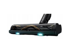 VACUUM ACC ROLLER BRUSH/ILLUMINATION VMBZ DREAME