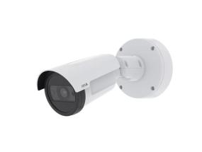 NET CAMERA P1475-LE 2MP BULLET/03181-001 AXIS