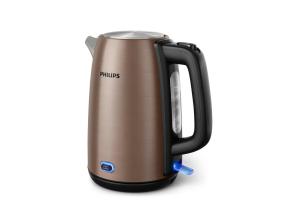 KETTLE 1.7L/HD9355/92 PHILIPS