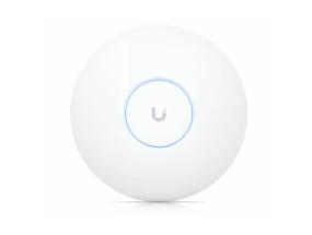 Access Point UBIQUITI Wi-Fi 6 Wi-Fi 6e Wi-Fi 7 IEEE 802.11a IEEE 802.11b IEEE 802.11g IEEE 802.11n…