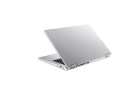 Notebook ACER Aspire Go Spin 14 AGSP14-31PT-338B CPU  Intel Core 3 N355 1900 MHz 14" Touchscreen…