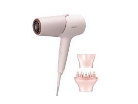HAIR DRYER/BHD530/00 PHILIPS