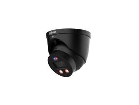 NET CAMERA 6MP EYEBALL/HDW3649H-ASPV0280BPRO-B DAHUA