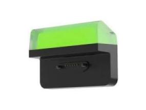 MOBILE POS ACC LED LIGHT/CRANE 1 1 07 1S 016 IMIN