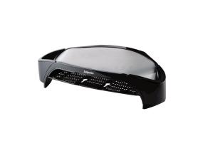 MONITOR ACC RISER SMART/PLUS 8020801 FELLOWES