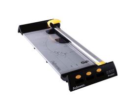 TRIMMER PROTON A3/5410301 FELLOWES
