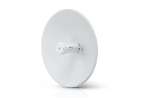 Wireless Device UBIQUITI 450 Mbps 1xRJ45 PBE-5AC-GEN2