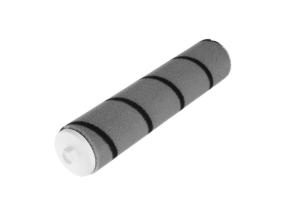 Vacuum Cleaner Accessory DREAME Soft roller Brush Grey For T10, R10 Pro/R20, Z20/Z30 ATB4