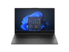 Notebook HP 250R G10 CPU Intel Core 5 120U 15.6 " 1920 x 1080 pixels RAM 8 GB DDR5-SDRAM SSD 512 GB…
