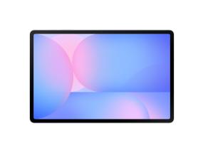 TABLET GALAXY TAB S10 FE+ 256G/WIFI L. BLUE SM-X620 SAMSUNG