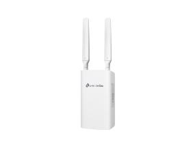 WRL GATEWAY 4G/ER703WP-4G-OUTDOOR TP-LINK