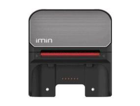 MOBILE POS ACC PRINTER/SWIFT 1 I22M01P IMIN