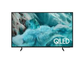 TV Set SAMSUNG 43 " 4K Ultra HD 3840 x 2160 pixels Flat 16:9 QLED QE43Q7F4AUXXH
