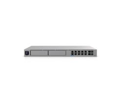 NET APPLIANCE/UDM-BEAST UBIQUITI