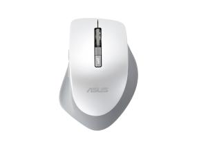 MOUSE USB OPTICAL WRL WT425/SILVER 90XB0280-BMU0L0 ASUS