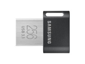 MEMORY DRIVE FLASH USB3.1/256GB MUF-256AB/APC SAMSUNG