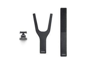 CAMERA ACC WRIST STRAP 360/OSMO ACTION CP.OS.00000529 DJI