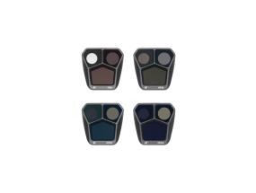 DRONE ACC ND FILTERS SET/MAVIC 3 PRO CP.MA.0000066 DJI
