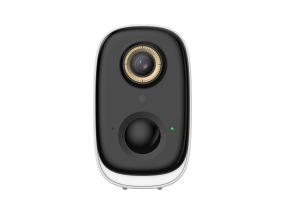 WRL CAMERA 5MP BULLET WIFI/BATTERY BF5H DAHUA