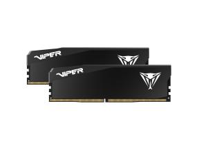 MEMORY DIMM 32GB DDR5-6000/KIT2 CL28 VEU532G6028K PATRIOT