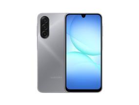 MOBILE PHONE GALAXY A17 4G/4/128GB GRAY SM-A175F SAMSUNG