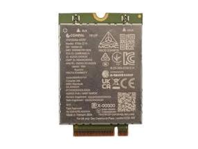 NB ACC 4G MODEM/DW5826E 530-BBFB DELL
