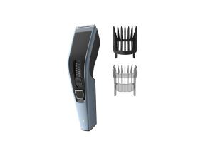HAIR CLIPPER/HC3530/15 PHILIPS