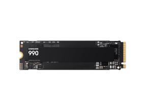 SSD SAMSUNG  1 TB M.2 PCI Express 4.0 NVMe Yes Write speed 6450 MB/s Read speed 7150 MB/s MTBF…