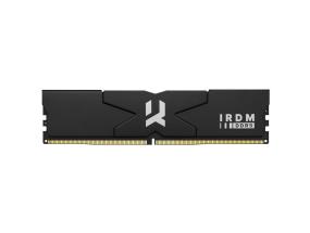 MEMORY DIMM 32GB DDR5-8000/K2 8000D564L36S/32GDC GOODRAM