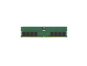 MEMORY DIMM 32GB DDR5-5600/KVR56U46BD8-32 KINGSTON