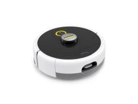 VACUUM CLEANER ROBOT/RCF 3 1.269-660.0 KARCHER