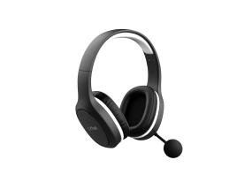 HEADSET GXT 391 THIAN WRL/24502 TRUST