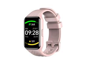 SMARTBAND R10/PINK R10PINK BLACKVIEW