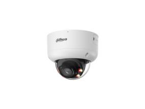 NET CAMERA 6MP DOME/HDBW5659R1ASEPV0280BPRO DAHUA