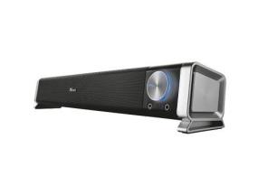 Speaker TRUST P.M.P.O. 12 Watts 21046