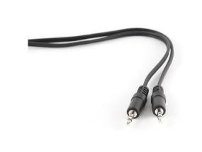 CABLE AUDIO 3.5MM 5M/CCA-404-5M GEMBIRD